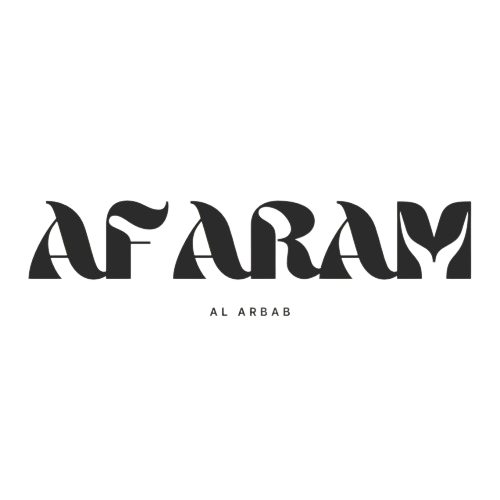 Afaram Al Arbab